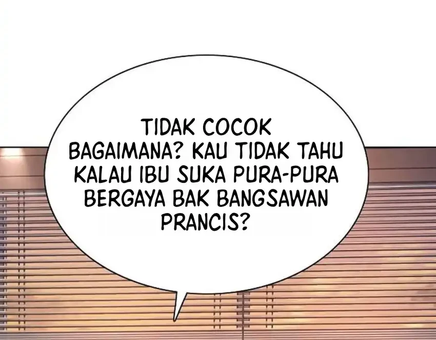 The Youngest Son Of A Rich Family Chapter 231 - halaman 24