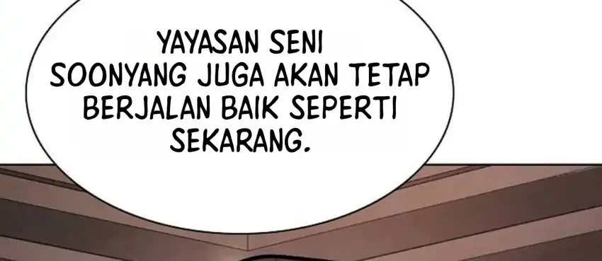 The Youngest Son Of A Rich Family Chapter 231 - halaman 30
