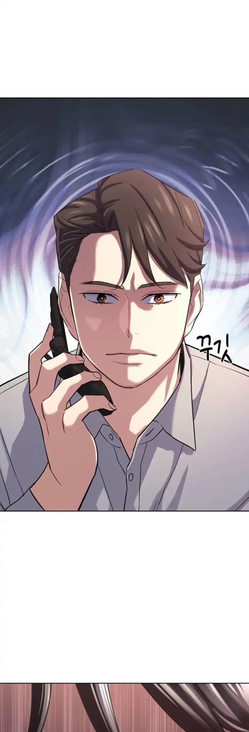 The Youngest Son Of A Rich Family Chapter 231 - halaman 45