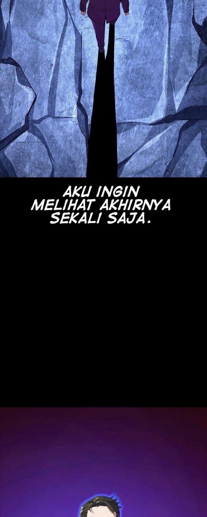 The Youngest Son Of A Rich Family Chapter 25 - halaman 63