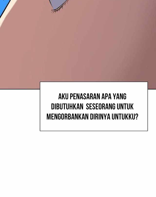 The Youngest Son Of A Rich Family Chapter 28 - halaman 41