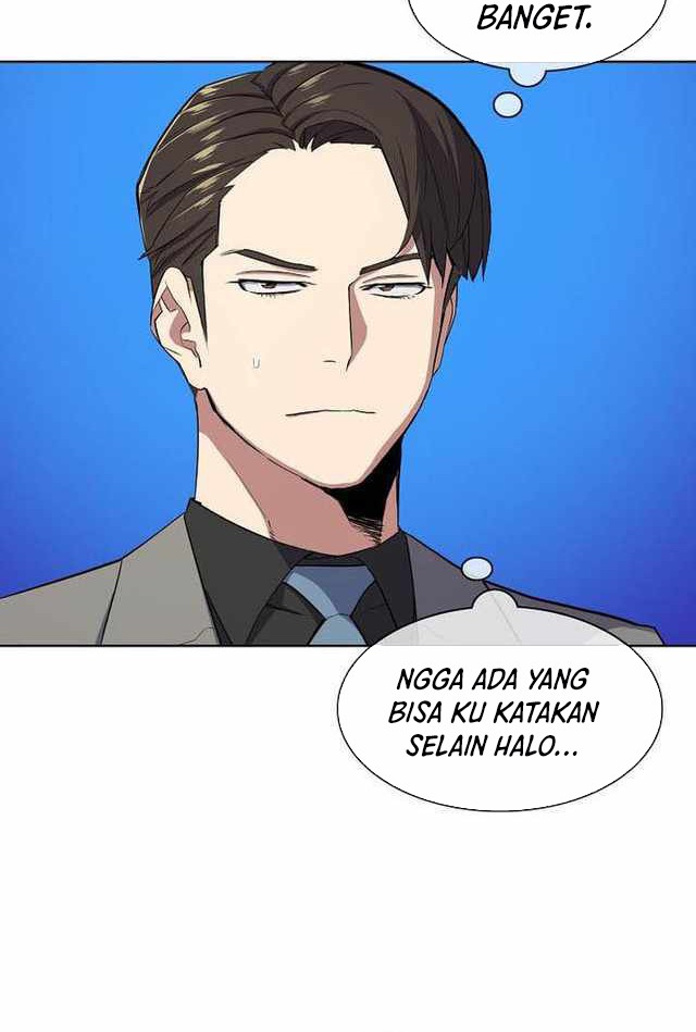 The Youngest Son Of A Rich Family Chapter 28 - halaman 53
