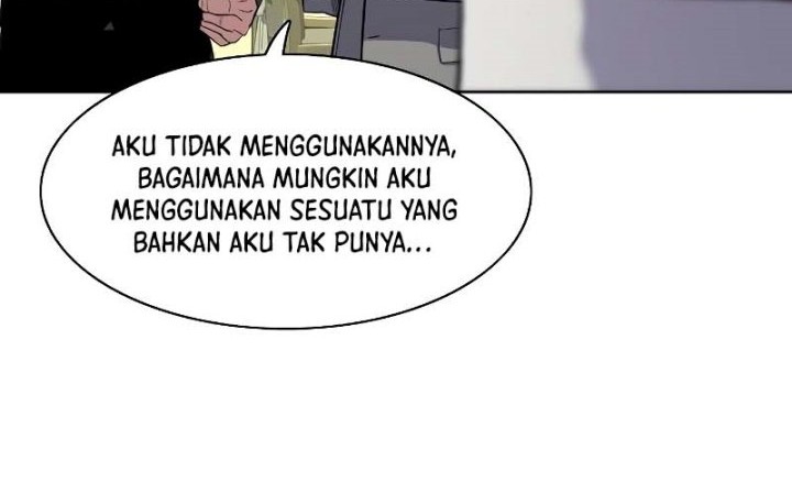 The Youngest Son Of A Rich Family Chapter 29 - halaman 4
