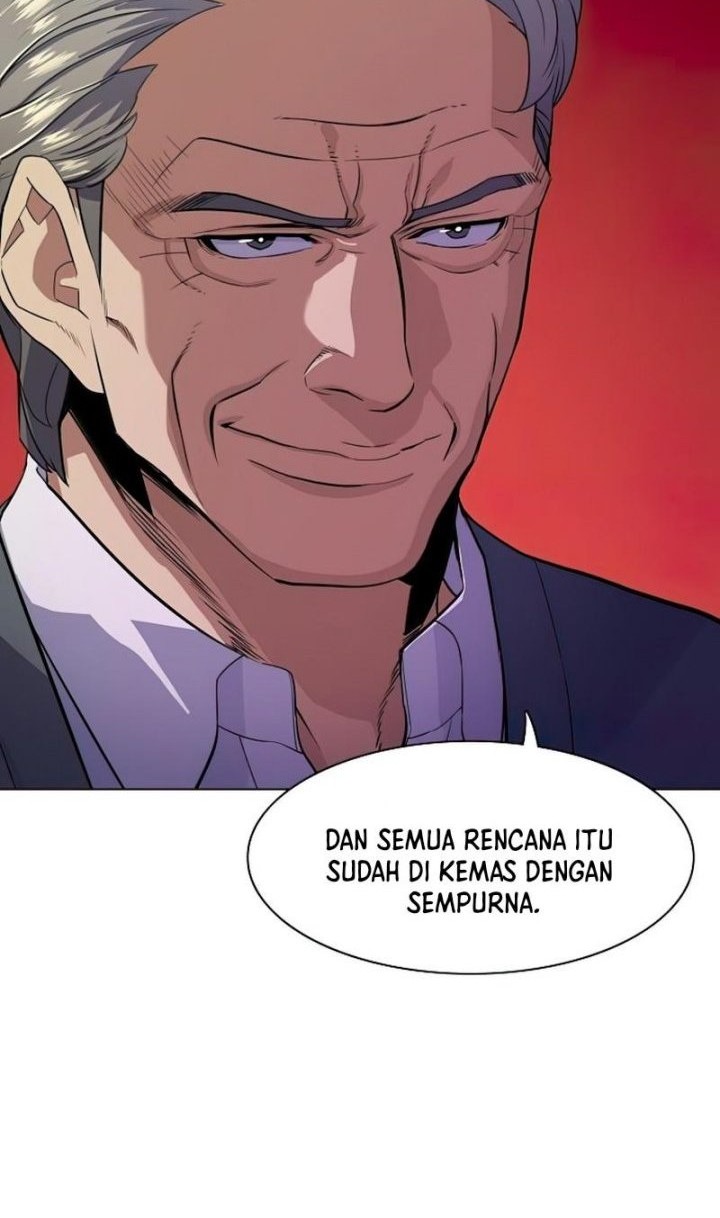 The Youngest Son Of A Rich Family Chapter 32 - halaman 12