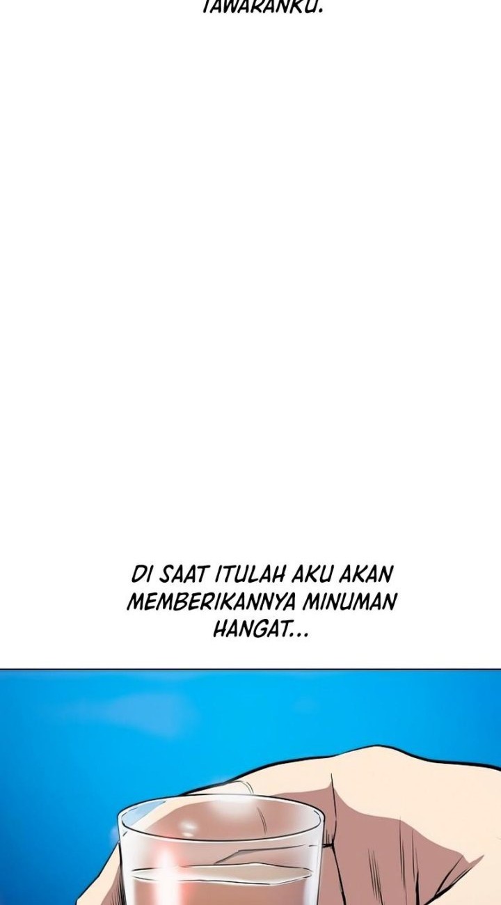 The Youngest Son Of A Rich Family Chapter 32 - halaman 28
