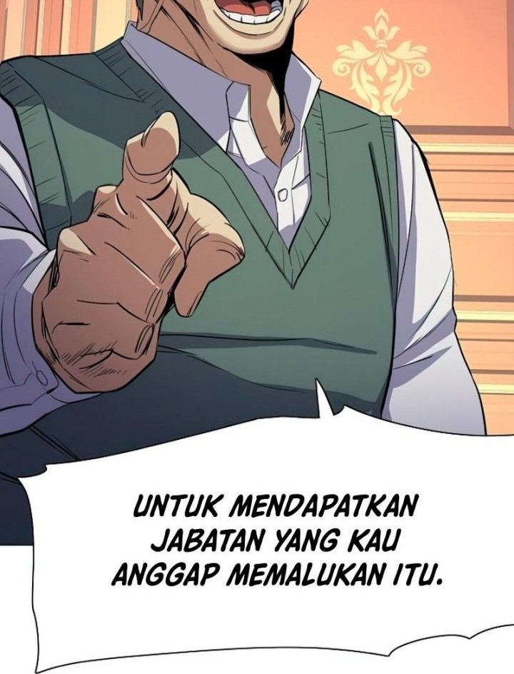 The Youngest Son Of A Rich Family Chapter 32 - halaman 64