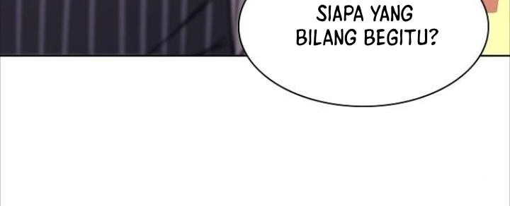 The Youngest Son Of A Rich Family Chapter 33 - halaman 61