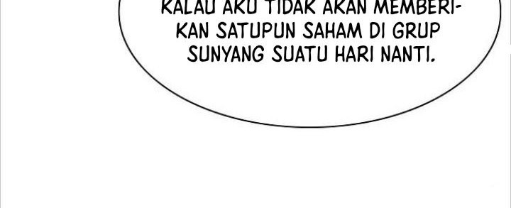 The Youngest Son Of A Rich Family Chapter 33 - halaman 64