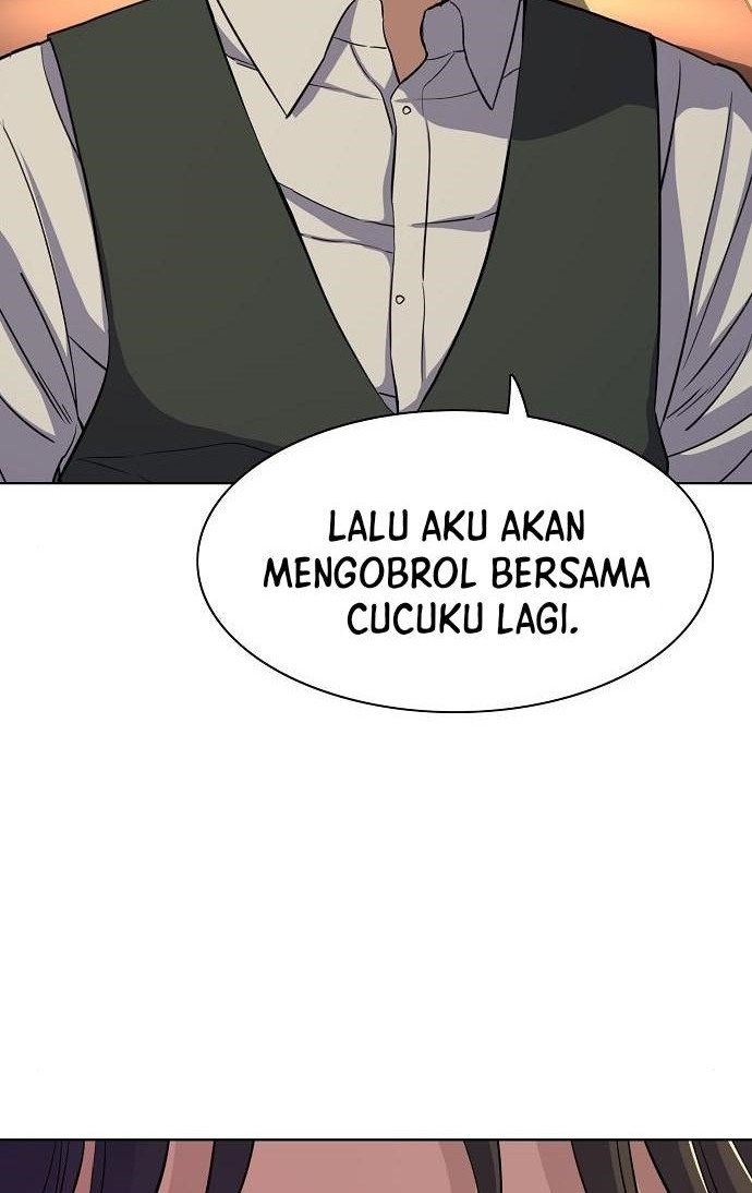 The Youngest Son Of A Rich Family Chapter 39 - halaman 44