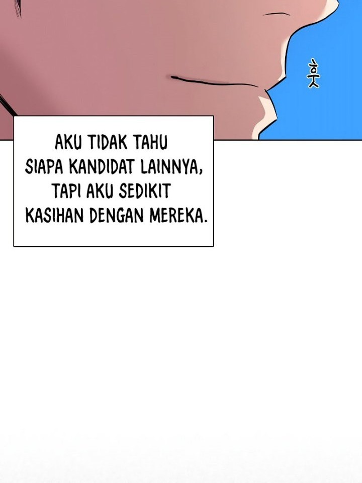 The Youngest Son Of A Rich Family Chapter 43 - halaman 44