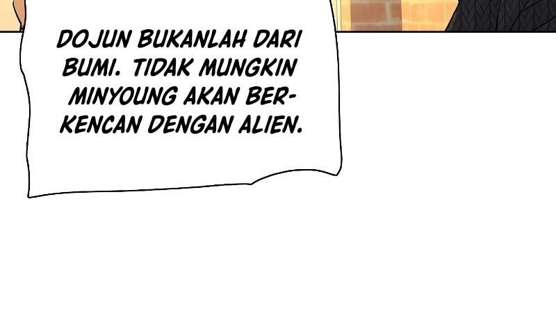 The Youngest Son Of A Rich Family Chapter 45 - halaman 12