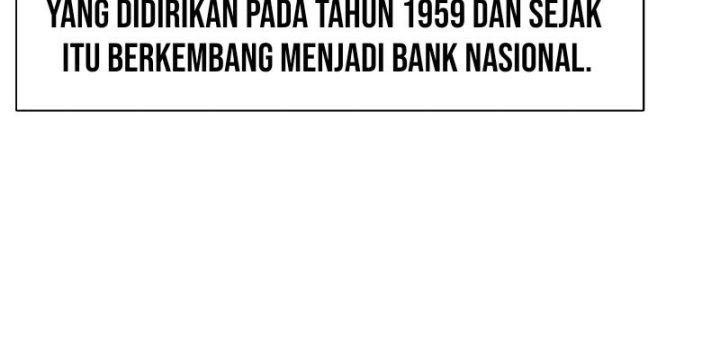 The Youngest Son Of A Rich Family Chapter 48 - halaman 51