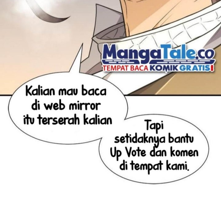The Youngest Son Of A Rich Family Chapter 48 - halaman 59