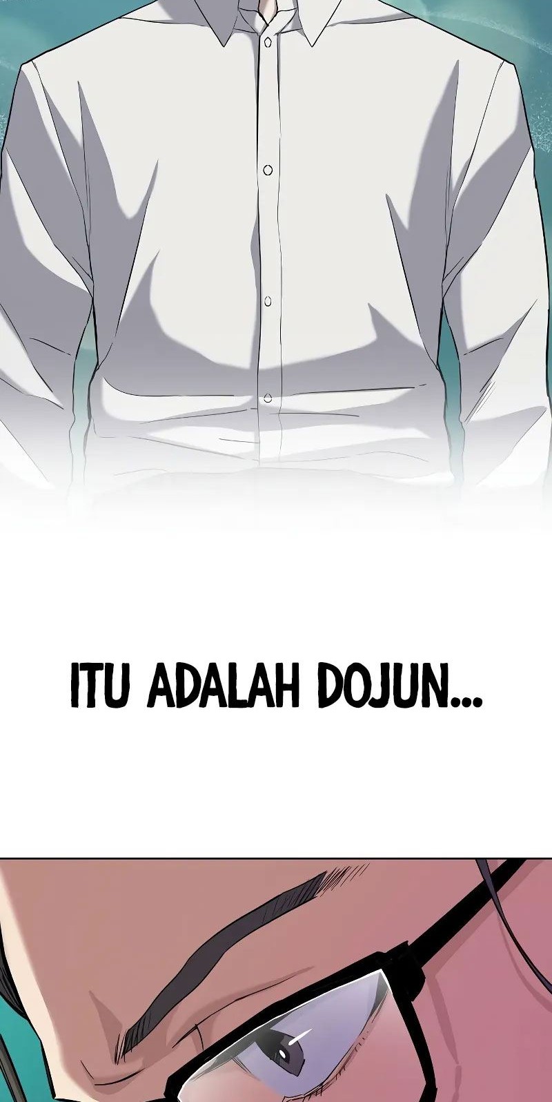 The Youngest Son Of A Rich Family Chapter 49 - halaman 78