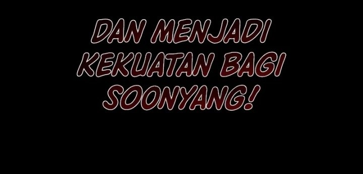 The Youngest Son Of A Rich Family Chapter 52 - halaman 32