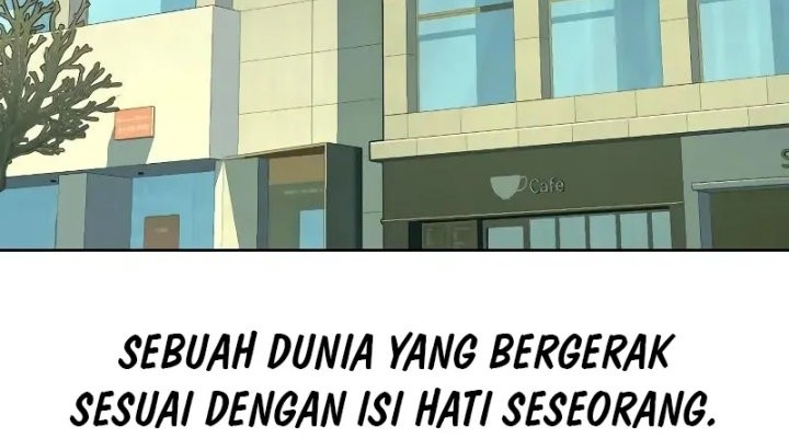 The Youngest Son Of A Rich Family Chapter 55 - halaman 46