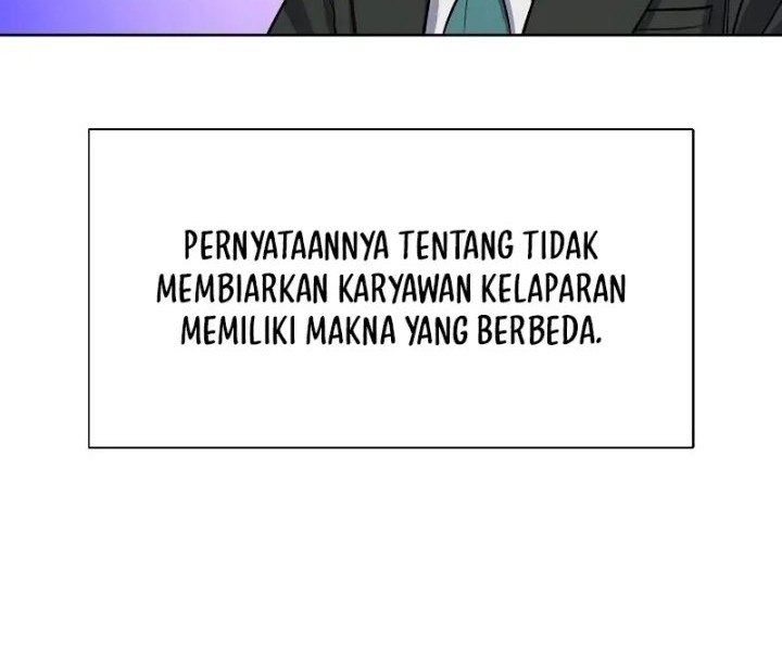 The Youngest Son Of A Rich Family Chapter 55 - halaman 64