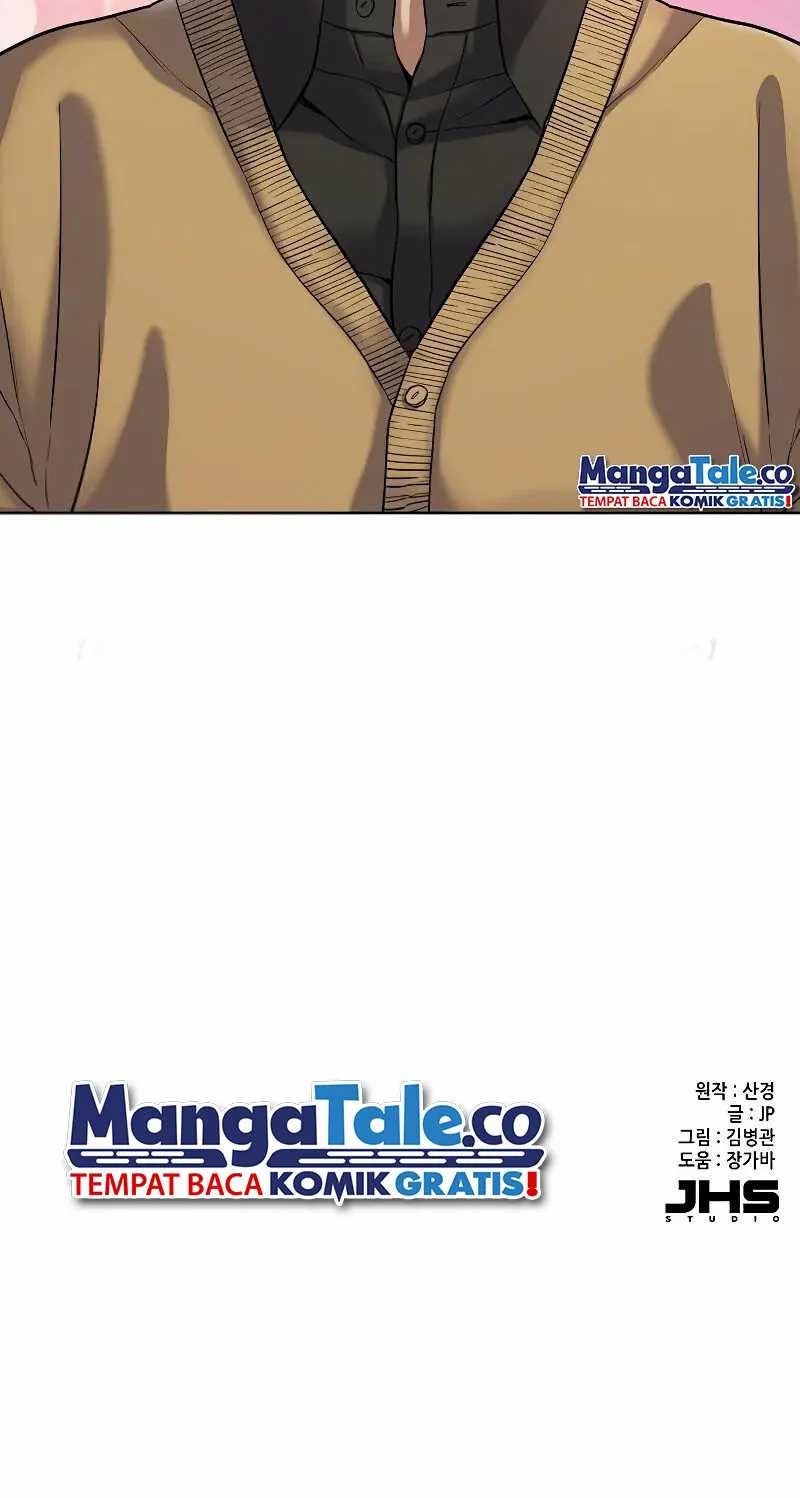 The Youngest Son Of A Rich Family Chapter 58 - halaman 65