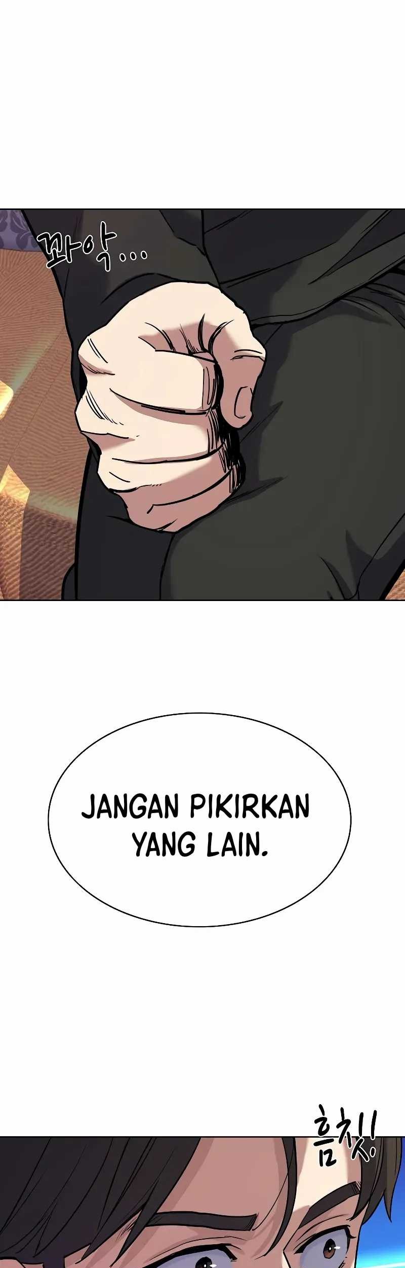 The Youngest Son Of A Rich Family Chapter 59 - halaman 31