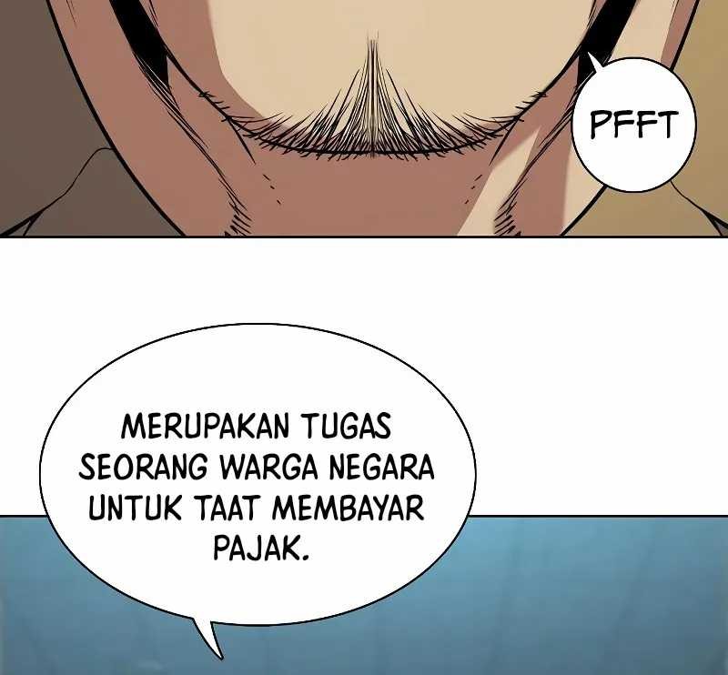 The Youngest Son Of A Rich Family Chapter 59 - halaman 49