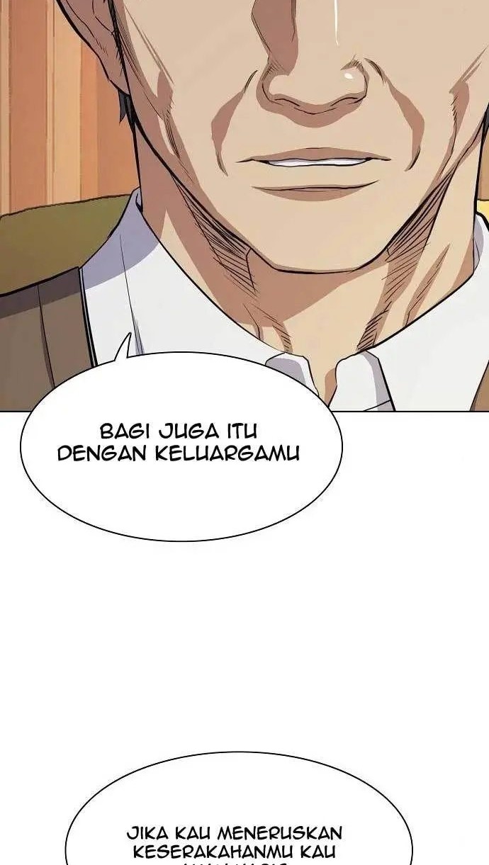 The Youngest Son Of A Rich Family Chapter 6 - halaman 15