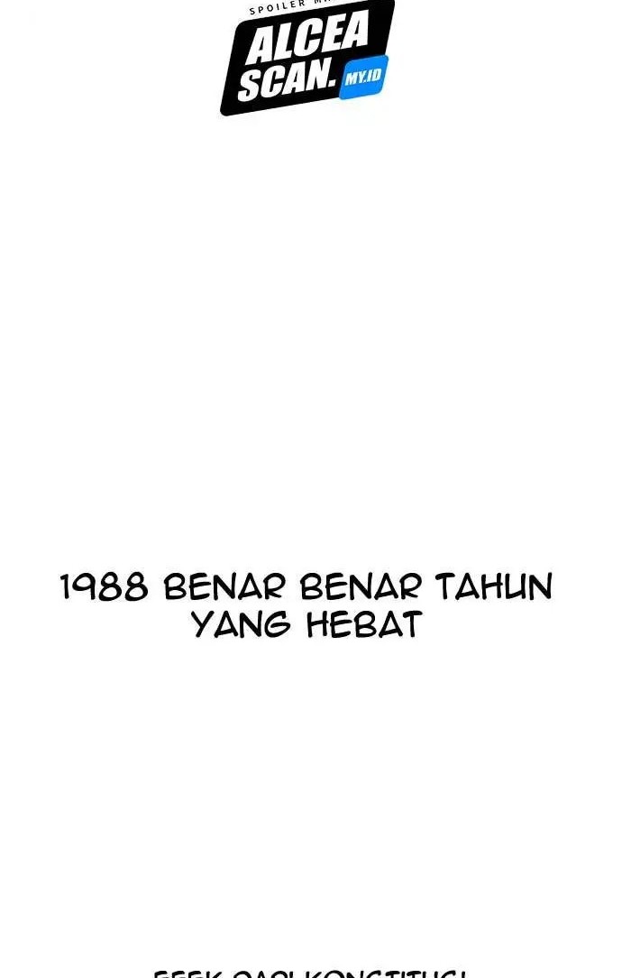 The Youngest Son Of A Rich Family Chapter 6 - halaman 37