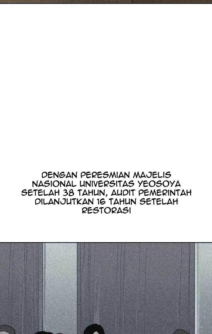 The Youngest Son Of A Rich Family Chapter 6 - halaman 39