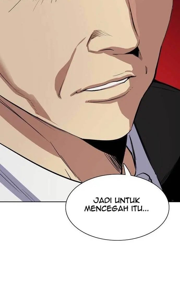 The Youngest Son Of A Rich Family Chapter 6 - halaman 53