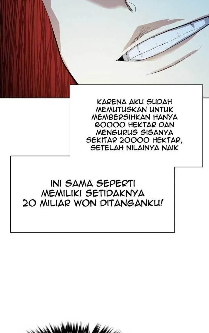 The Youngest Son Of A Rich Family Chapter 6 - halaman 57