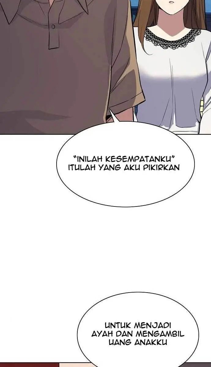 The Youngest Son Of A Rich Family Chapter 6 - halaman 79