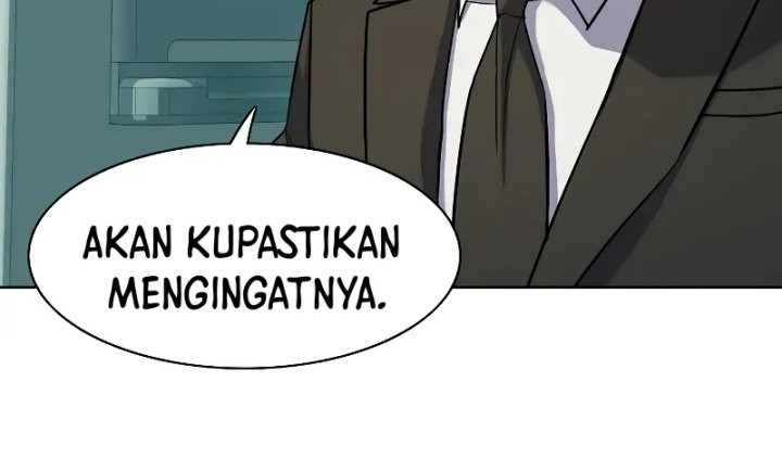 The Youngest Son Of A Rich Family Chapter 60 - halaman 13