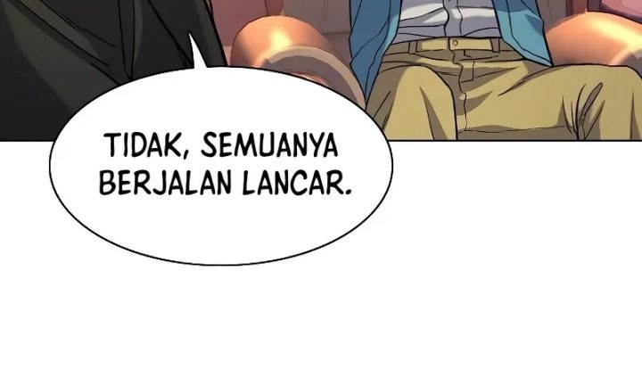 The Youngest Son Of A Rich Family Chapter 60 - halaman 56