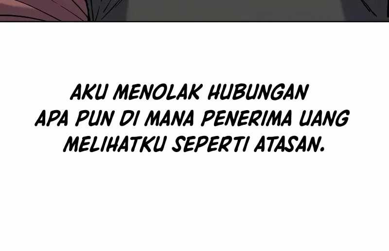 The Youngest Son Of A Rich Family Chapter 62 - halaman 60