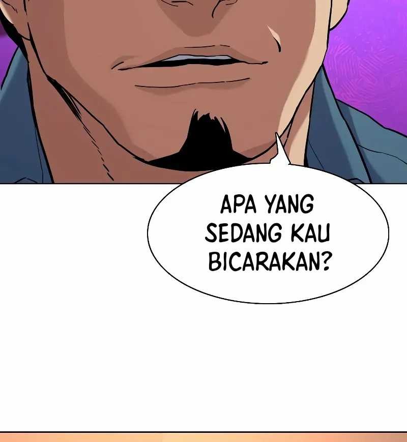 The Youngest Son Of A Rich Family Chapter 64 - halaman 49