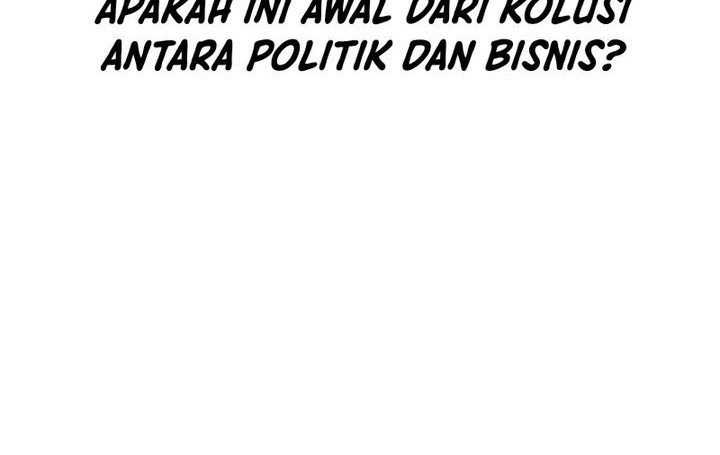 The Youngest Son Of A Rich Family Chapter 67 - halaman 49
