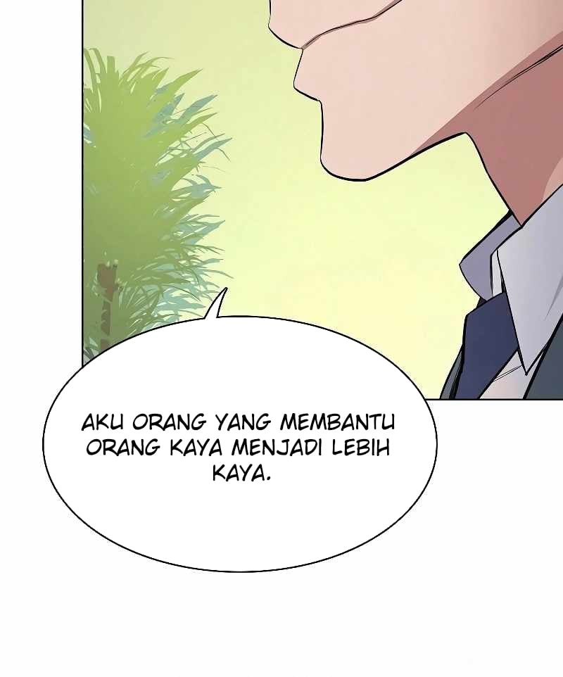 The Youngest Son Of A Rich Family Chapter 7 - halaman 41