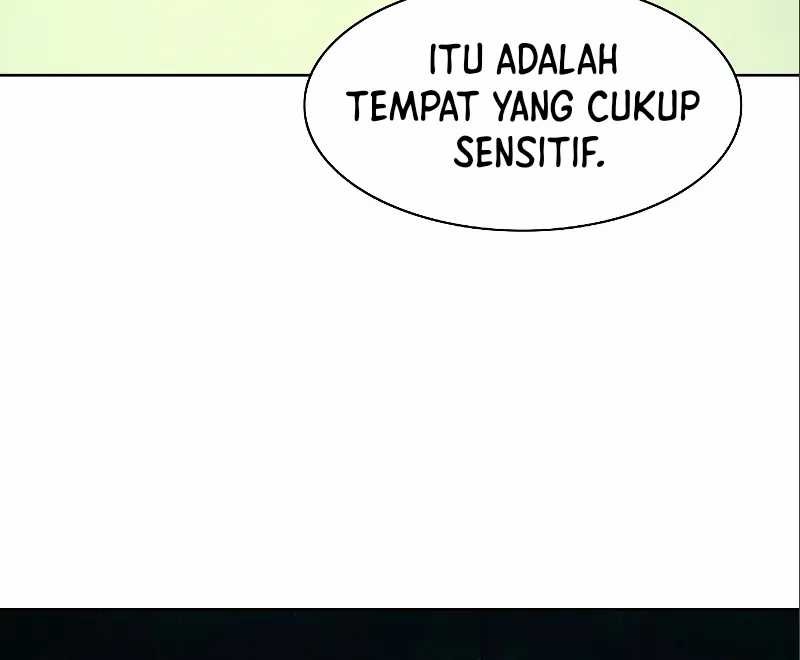 The Youngest Son Of A Rich Family Chapter 70 - halaman 20