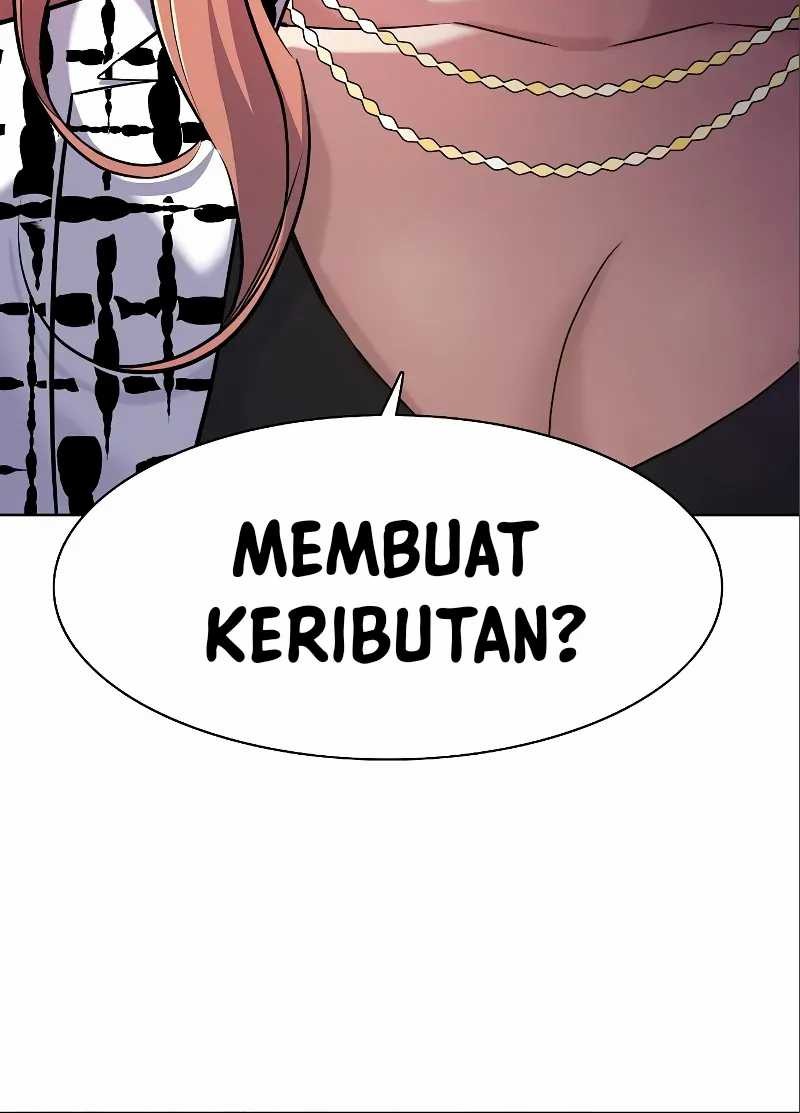 The Youngest Son Of A Rich Family Chapter 70 - halaman 55