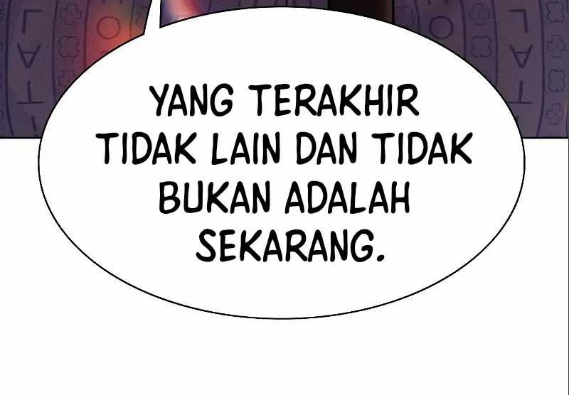 The Youngest Son Of A Rich Family Chapter 73 - halaman 64