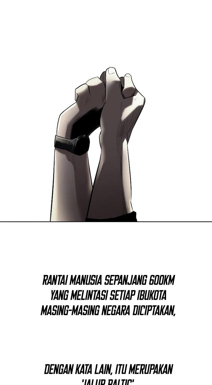 The Youngest Son Of A Rich Family Chapter 8 - halaman 35