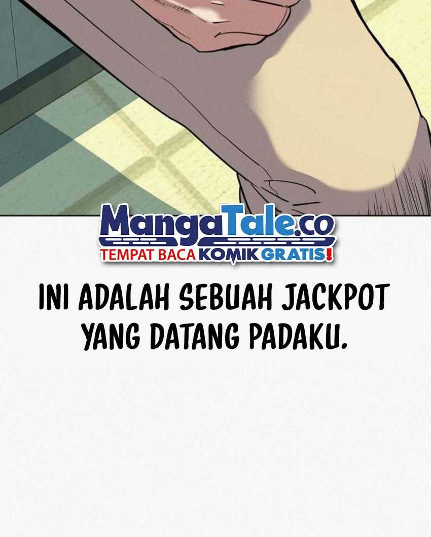 The Youngest Son Of A Rich Family Chapter 81 - halaman 17
