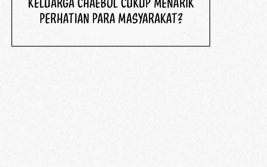 The Youngest Son Of A Rich Family Chapter 81 - halaman 25