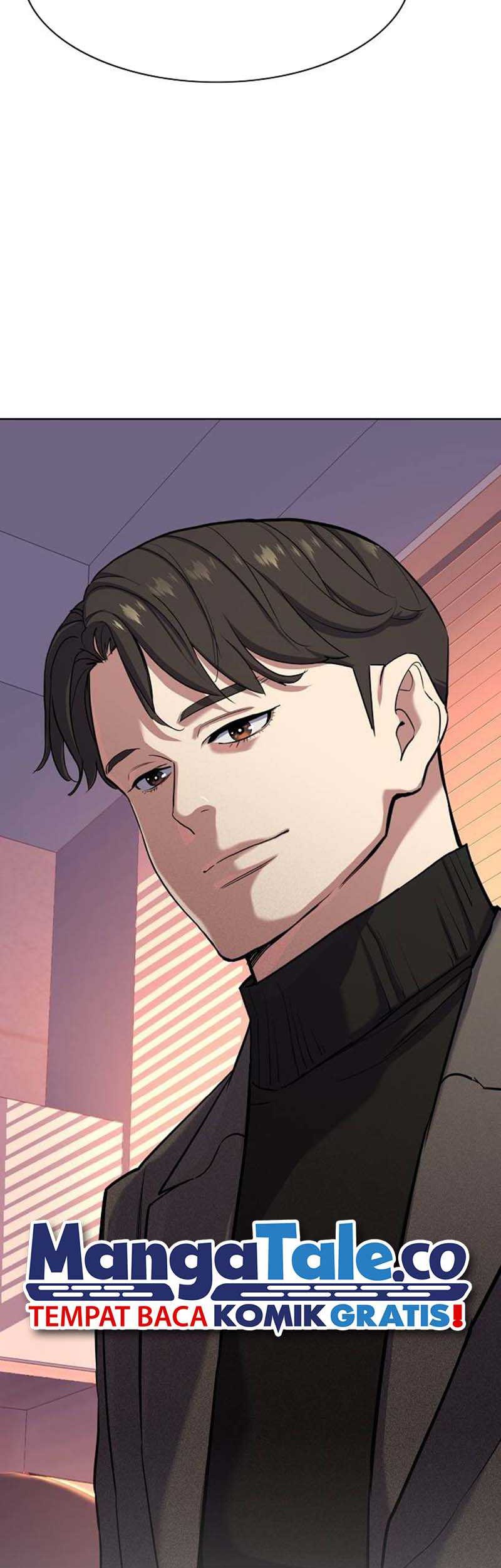The Youngest Son Of A Rich Family Chapter 84 - halaman 66
