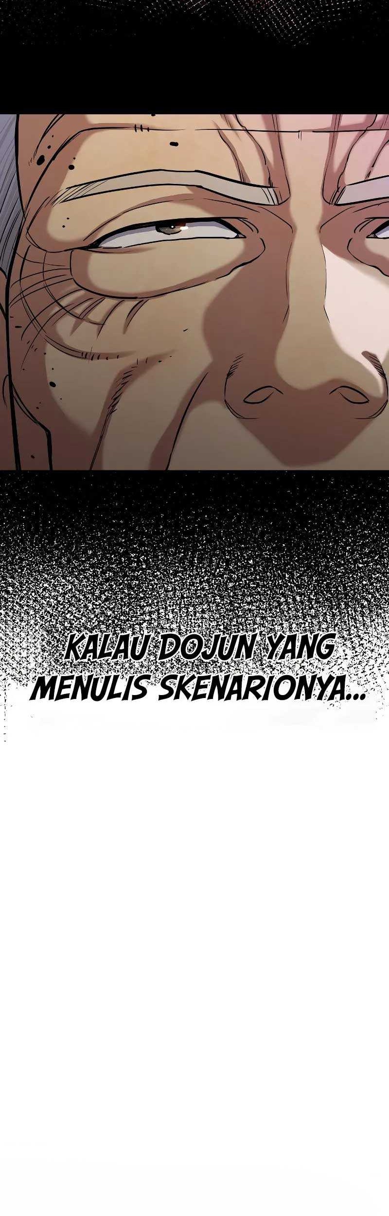 The Youngest Son Of A Rich Family Chapter 86 - halaman 60