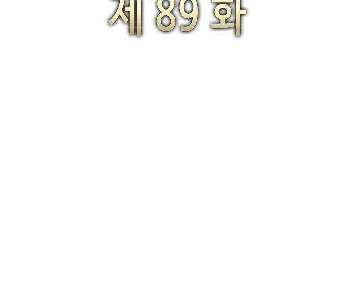 The Youngest Son Of A Rich Family Chapter 89 - halaman 18