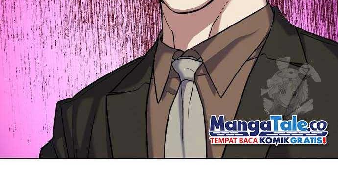 The Youngest Son Of A Rich Family Chapter 89 - halaman 50