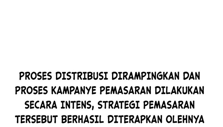 The Youngest Son Of A Rich Family Chapter 9 - halaman 3
