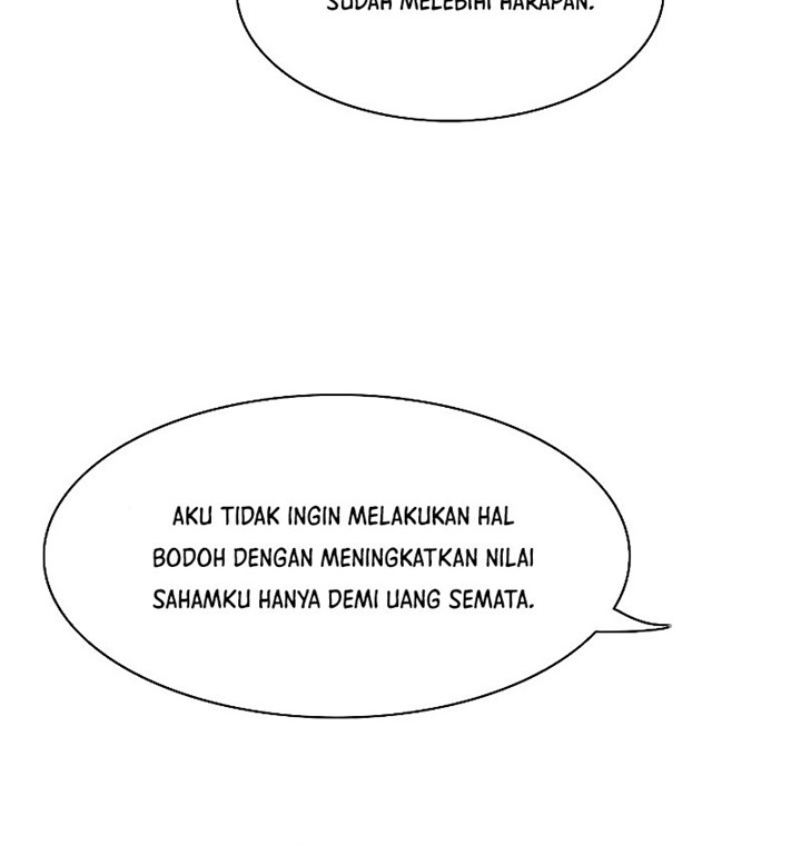 The Youngest Son Of A Rich Family Chapter 9 - halaman 37