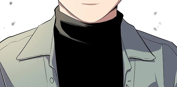 The Youngest Son Of A Rich Family Chapter 9 - halaman 72