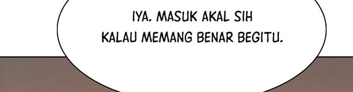 The Youngest Son Of A Rich Family Chapter 9 - halaman 88